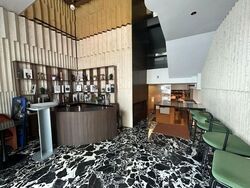 Amoy Street (D1), Retail #637747381